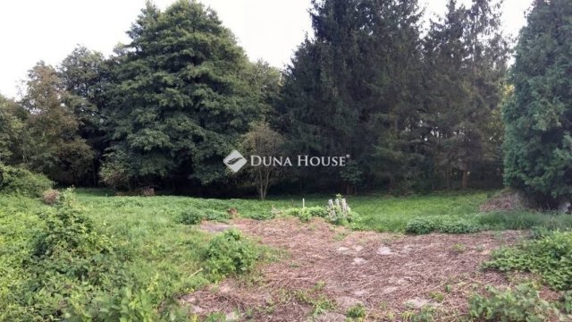 Eladó telek, Bagodon 12.49 M Ft / költözzbe.hu