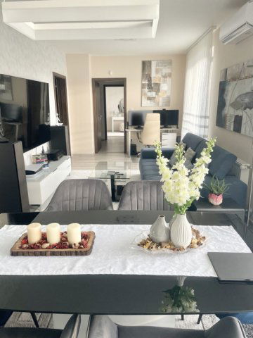 Eladó téglalakás, Budapesten, IV. kerületben 287.9 M Ft