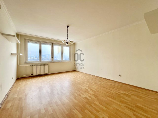 Kiadó panellakás, albérlet, Budapesten, XIII. kerületben