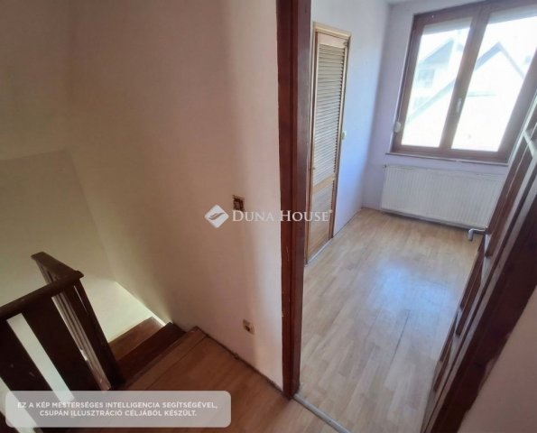 Eladó családi ház, Ráckevén 42.9 M Ft, 4 szobás