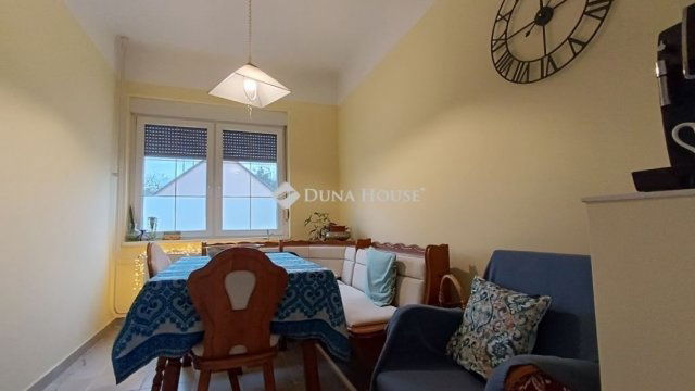 Eladó családi ház, Kecskeméten 139.9 M Ft, 7 szobás