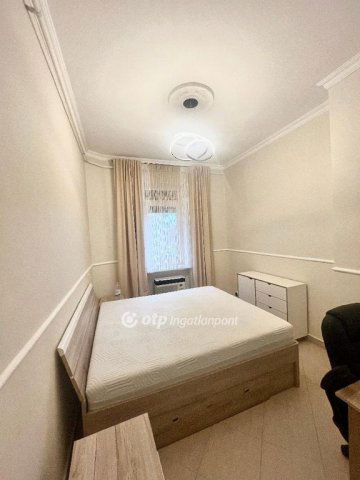 Eladó téglalakás, Miskolcon 47 M Ft, 2 szobás