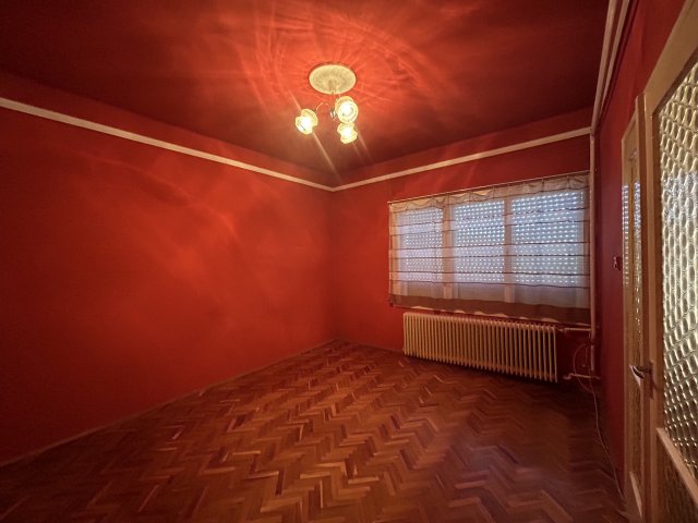 Eladó családi ház, Kunadacson 46.5 M Ft, 4 szobás