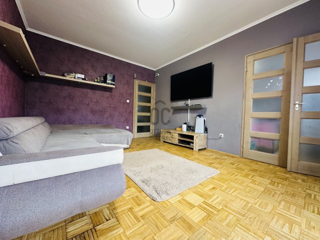 Eladó téglalakás, Budapesten, XIX. kerületben 68.9 M Ft