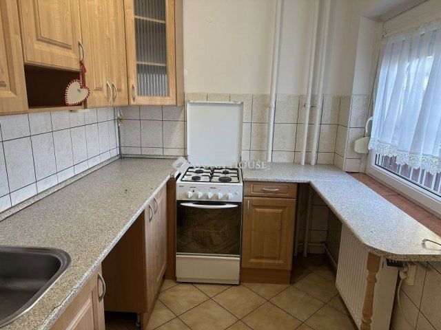 Eladó téglalakás, Budapesten, X. kerületben 69.99 M Ft, 3 szobás