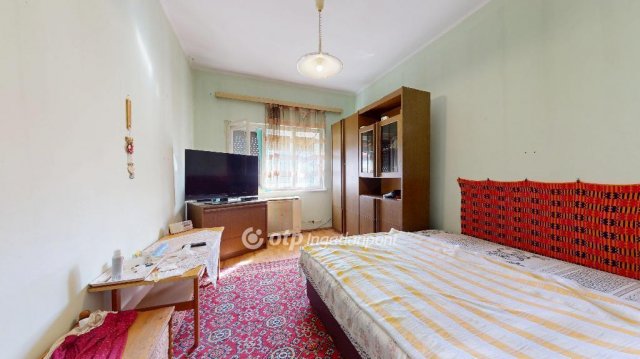 Eladó családi ház, Tokajban 39 M Ft, 2+1 szobás