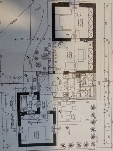Eladó családi ház, Dunaharasztin, Bercsényi utcában 54.9 M Ft