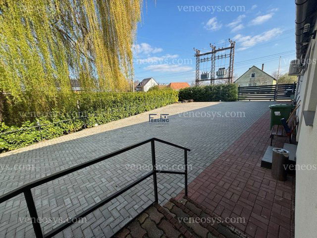 Eladó üzlethelyiség, Kocson 79 M Ft / költözzbe.hu