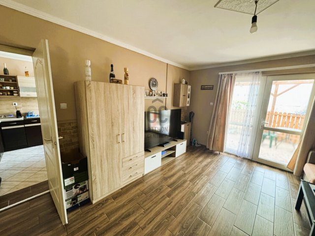 Eladó családi ház, Budapesten, XX. kerületben 95.5 M Ft