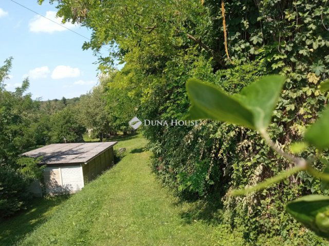 Eladó telek, Biatorbágyon 65 M Ft / költözzbe.hu
