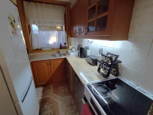 Eladó ikerház, Budapesten, IV. kerületben 114.9 M Ft, 4 szobás