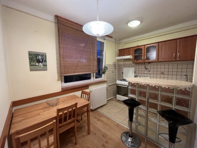 Kiadó téglalakás, albérlet, Tiszaújvárosban 120 E Ft / hó