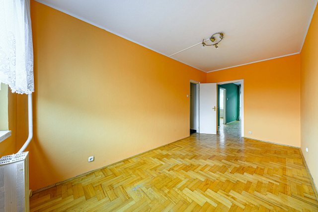 Eladó téglalakás, Budapesten, VIII. kerületben 79.9 M Ft