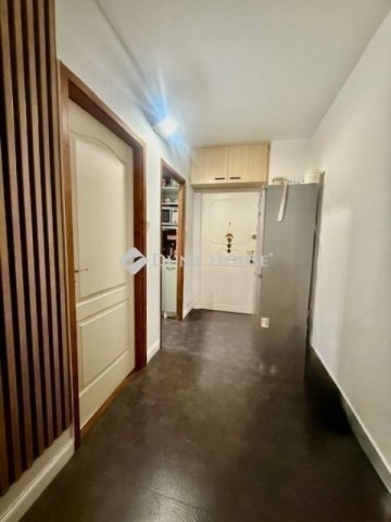 Eladó panellakás, Budapesten, XIX. kerületben 59.99 M Ft