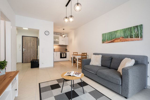 Eladó téglalakás, Budapesten, XIII. kerületben, Pannónia utcában