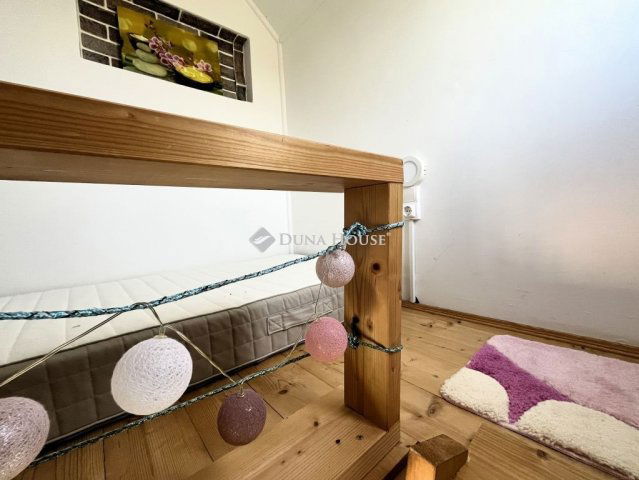 Eladó nyaraló, Monostorapátin 52 M Ft, 1 szobás