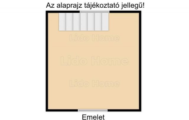 Eladó mezogazdasagi ingatlan, Pétfürdőn 24 M Ft, 2 szobás