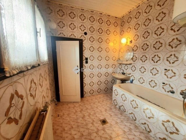 Eladó családi ház, Budapesten, XVII. kerületben 115 M Ft