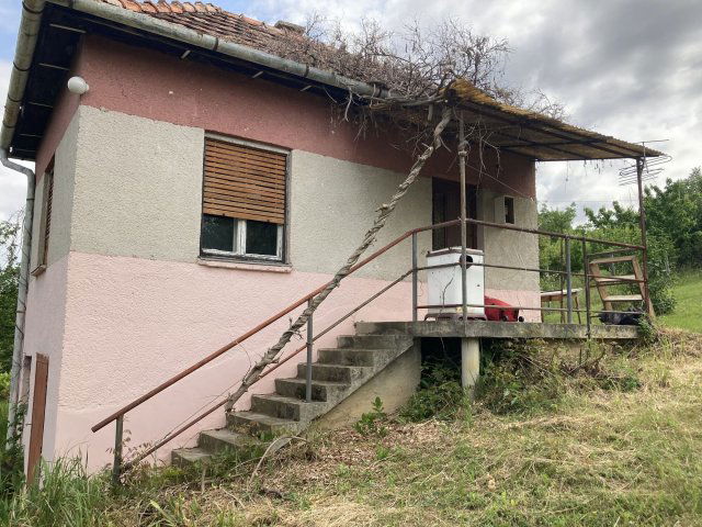 Eladó telek, Zalaegerszegen 6.99 M Ft / költözzbe.hu