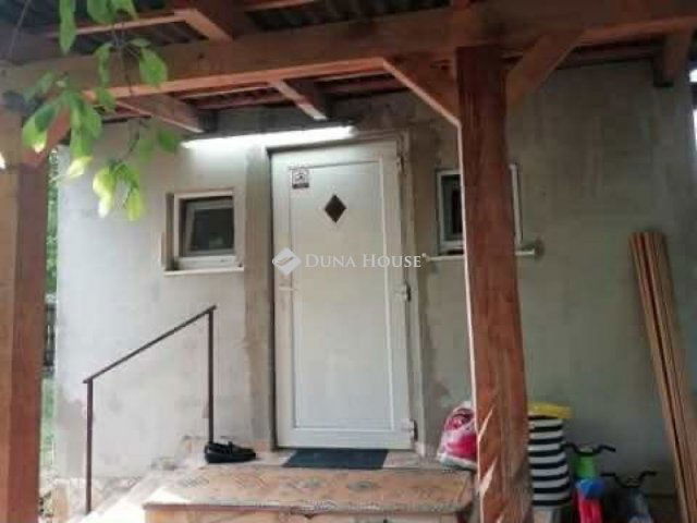 Eladó családi ház, Budapesten, XXII. kerületben 49.9 M Ft