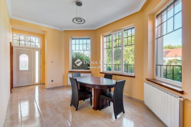 Eladó családi ház, Ráckevén 490 M Ft, 4 szobás