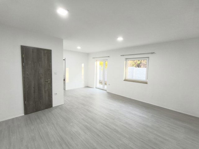 Eladó téglalakás, Maglódon, Liszt Ferenc utcában 64.9 M Ft