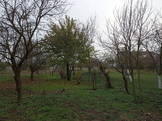 Eladó családi ház, Vashosszúfalun 43 M Ft, 3 szobás