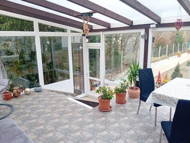 Eladó mezogazdasagi ingatlan, Győrött 47.5 M Ft, 2 szobás