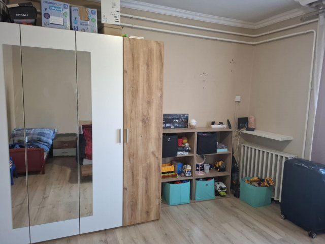 Eladó családi ház, Újfehértón, Tokaji utcában 25.9 M Ft