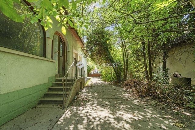Eladó családi ház, Szigetszentmiklóson 118 M Ft, 4 szobás