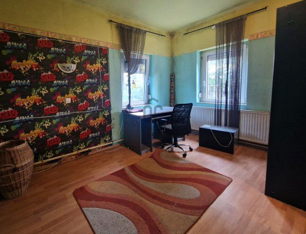 Eladó családi ház, Monoron 59 M Ft, 7 szobás