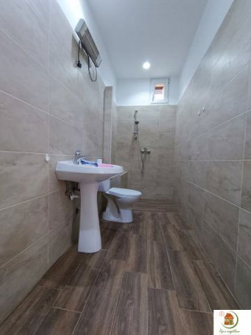 Eladó családi ház, Piliscséven 82.5 M Ft, 3 szobás