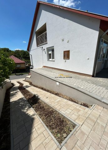 Eladó családi ház, Kaposváron, Vikár Béla utcában 89.9 M Ft