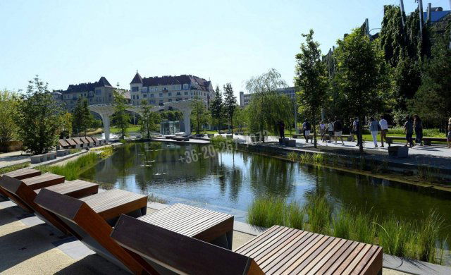 Eladó téglalakás, Budapesten, II. kerületben 125 M Ft