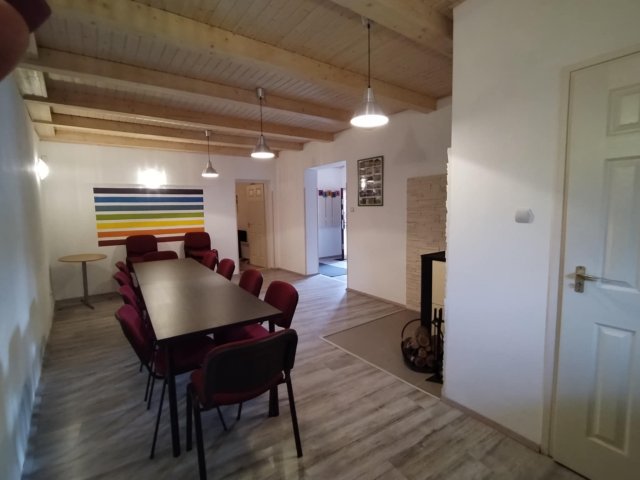 Eladó családi ház, Gyöngyöspatán 47.5 M Ft, 4 szobás