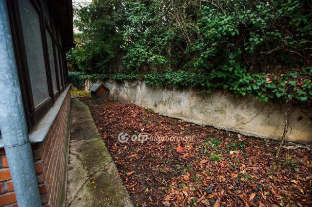 Eladó téglalakás, Budapesten, II. kerületben 99 M Ft, 3 szobás