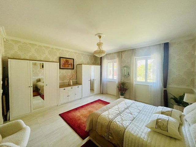 Eladó családi ház, Vácon 95 M Ft, 3 szobás