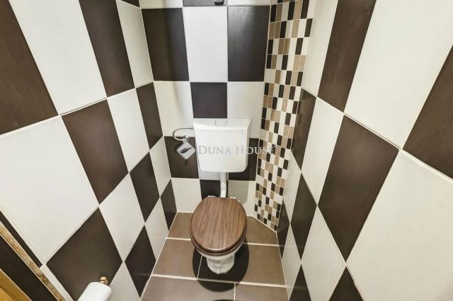 Eladó téglalakás, Budapesten, XIII. kerületben 69.9 M Ft