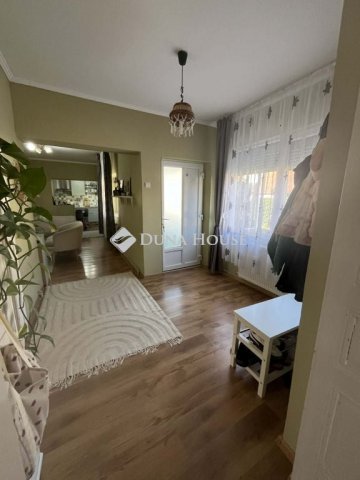 Eladó családi ház, Vállajon 22.9 M Ft, 3 szobás