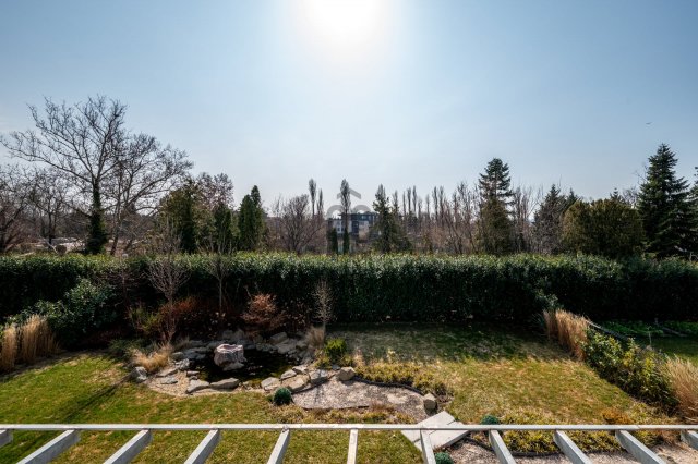 Eladó családi ház, Budapesten, III. kerületben 890 M Ft