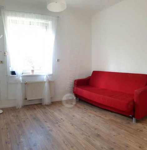 Kiadó téglalakás, albérlet, XIV. kerületben, Telepes utcában