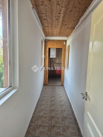 Eladó családi ház, Csömörön 148 M Ft, 4 szobás