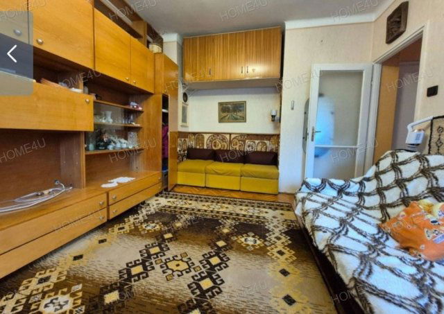 Eladó téglalakás, Szolnokon 28 M Ft / költözzbe.hu