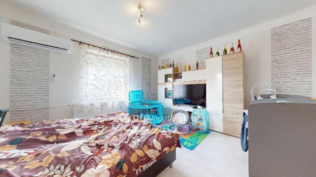 Eladó családi ház, Szendrőn 11.9 M Ft, 2 szobás