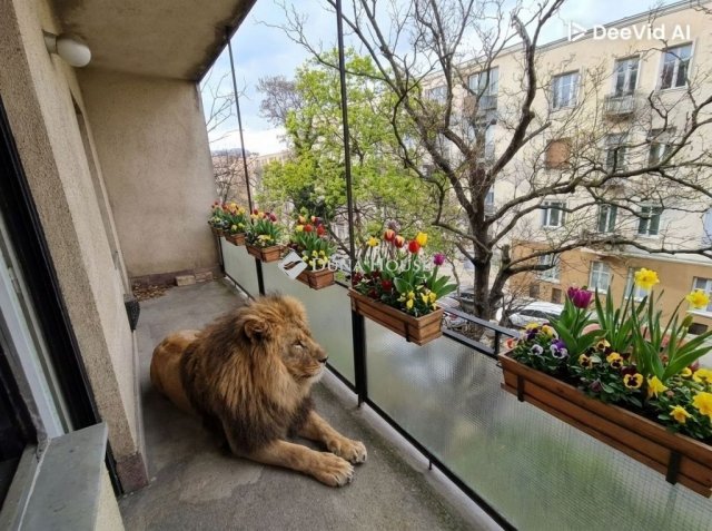 Eladó téglalakás, Budapesten, I. kerületben 126 M Ft, 1 szobás