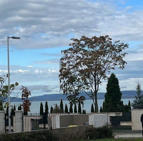 Eladó telek, Balatonszárszón 92.9 M Ft / költözzbe.hu