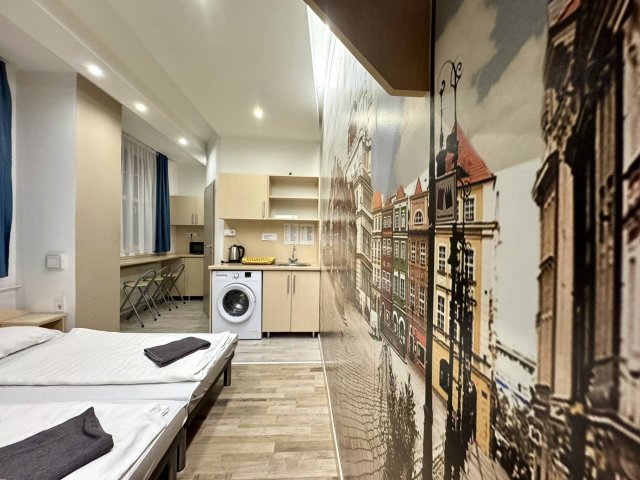 Eladó téglalakás, Debrecenben 73.9 M Ft, 2 szobás