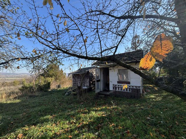 Eladó mezogazdasagi ingatlan, Tatán 5.99 M Ft