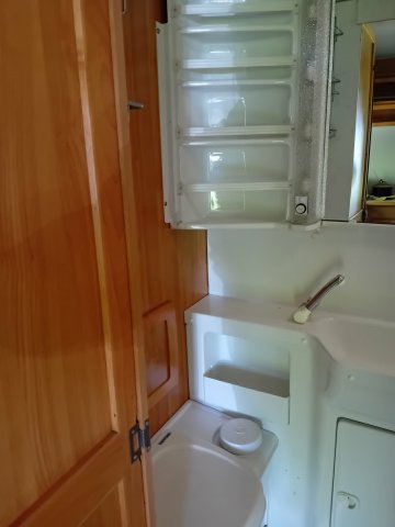 Eladó telek, Mezőtúron 17.99 M Ft / költözzbe.hu