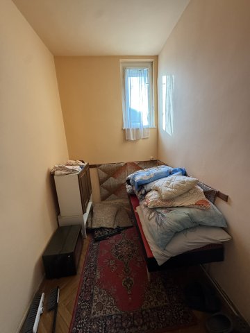 Eladó téglalakás, Salgótarjánban 15 M Ft, 1+2 szobás